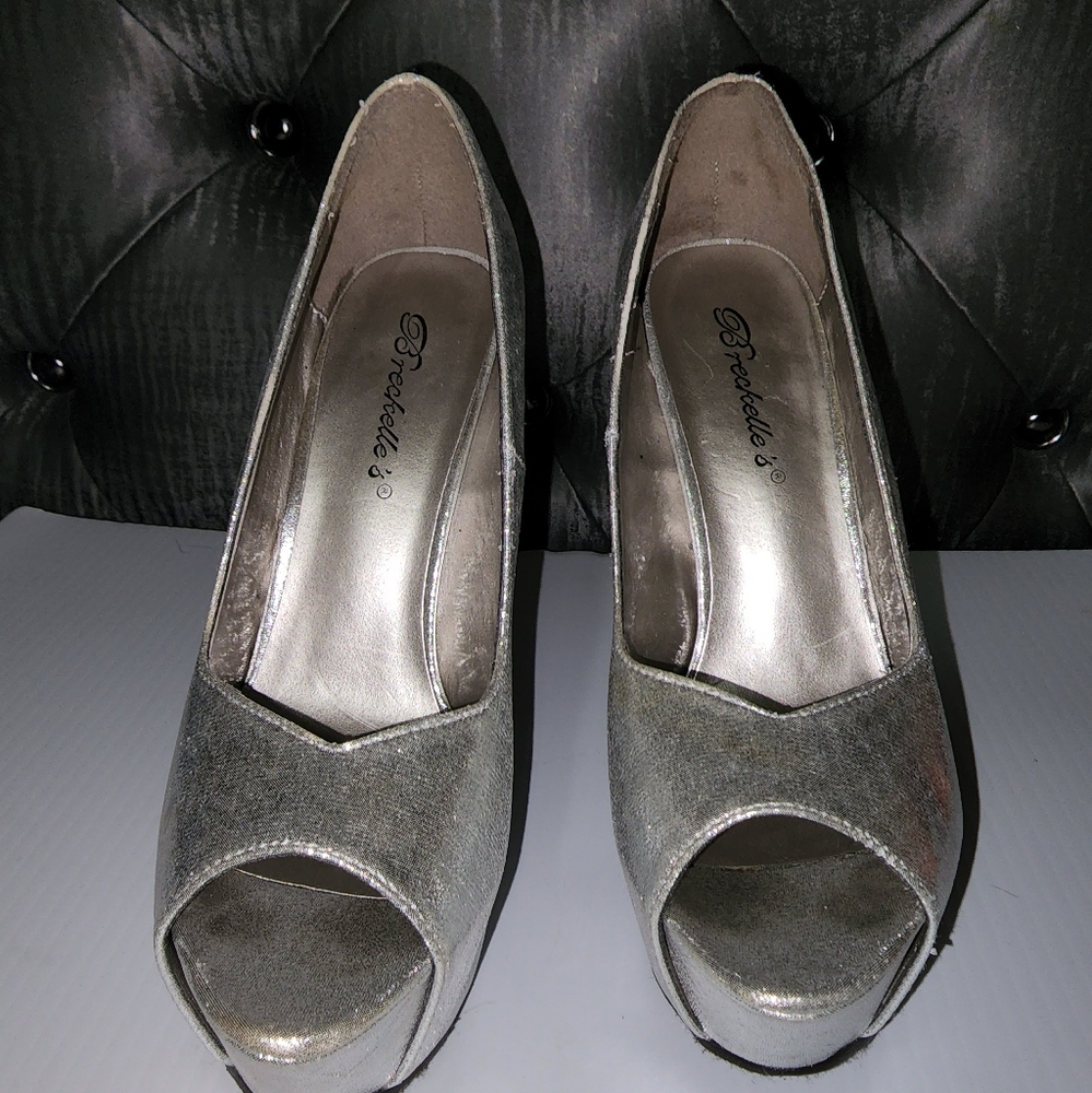 Sold